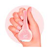 VOGUE GEL ALMA-VOGUE-TU beauty store