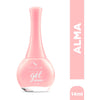 VOGUE GEL ALMA-VOGUE-TU beauty store