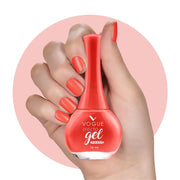 VOGUE GEL AMAR-VOGUE-TU beauty store