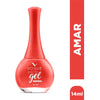 VOGUE GEL AMAR-VOGUE-TU beauty store