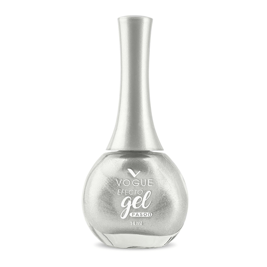 VOGUE GEL ARTISTA-VOGUE-TU beauty store