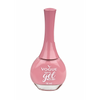 VOGUE GEL AUDAZ-VOGUE-TU beauty store