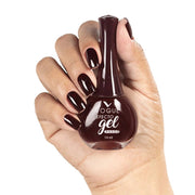 VOGUE GEL AUTÉNTICA-VOGUE-TU beauty store