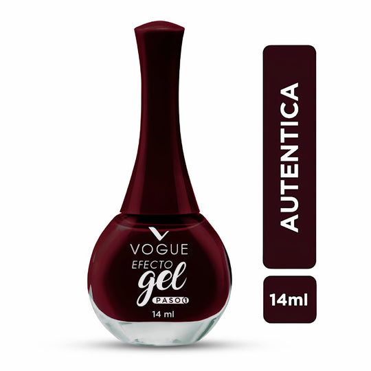 VOGUE GEL AUTÉNTICA-VOGUE-TU beauty store