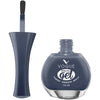 VOGUE GEL AVATAR-VOGUE-TU beauty store