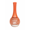 VOGUE GEL BRILLO DESTELLOS-VOGUE-TU beauty store