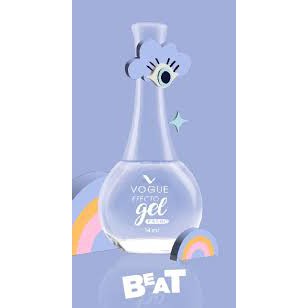 VOGUE GEL COMPROMISO-VOGUE-TU beauty store