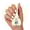 VOGUE GEL CONFIANZA-VOGUE-TU beauty store