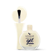 VOGUE GEL CONFIANZA-VOGUE-TU beauty store