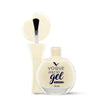 VOGUE GEL CONFIANZA-VOGUE-TU beauty store