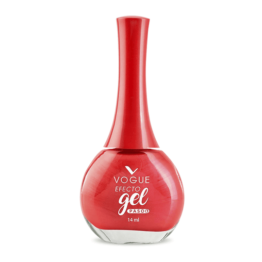 VOGUE GEL CREW-VOGUE-TU beauty store