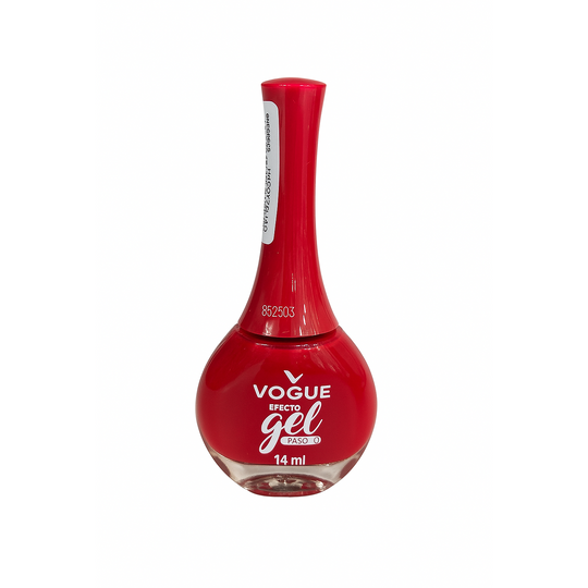 VOGUE GEL DETERMINADA-VOGUE-TU beauty store