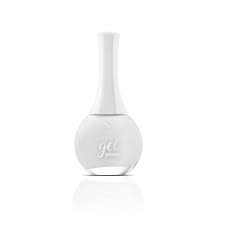 VOGUE GEL DISCIPLINA-VOGUE-TU beauty store