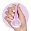 VOGUE GEL ELEGANTE-VOGUE-TU beauty store