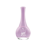 VOGUE GEL ELEGANTE-VOGUE-TU beauty store