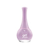 VOGUE GEL ELEGANTE-VOGUE-TU beauty store