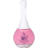 VOGUE GEL ENÉRGICO-VOGUE-TU beauty store