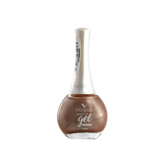 VOGUE GEL ESTRELLA-VOGUE-TU beauty store