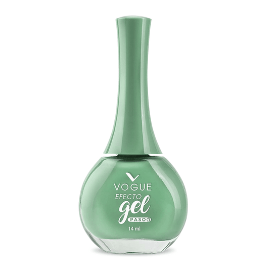 VOGUE GEL EXPRESIÓN-VOGUE-TU beauty store