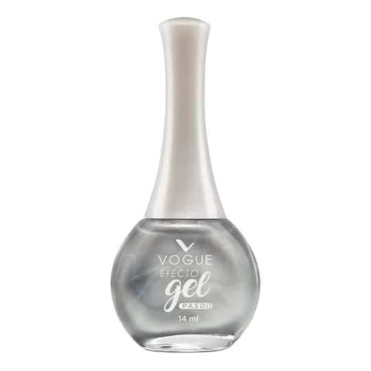 VOGUE GEL FAMILIA-VOGUE-TU beauty store