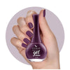 VOGUE GEL FELICIDAD-VOGUE-TU beauty store