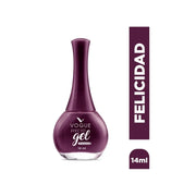 VOGUE GEL FELICIDAD-VOGUE-TU beauty store