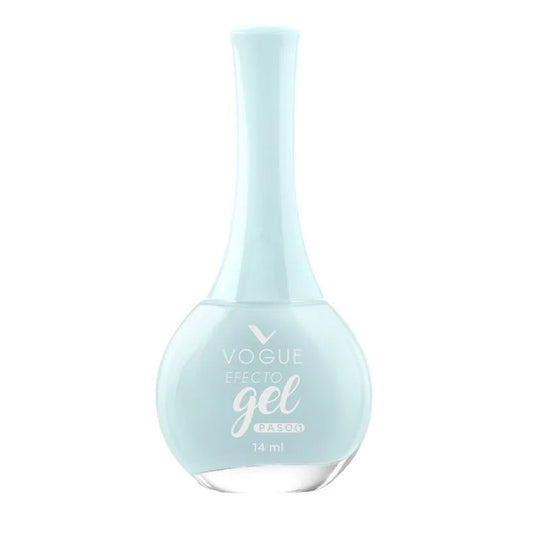VOGUE GEL FIESTA-VOGUE-TU beauty store