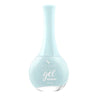 VOGUE GEL FIESTA-VOGUE-TU beauty store