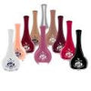 VOGUE GEL FLAMINGO-VOGUE-TU beauty store