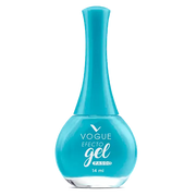 VOGUE GEL FLUIR-VOGUE-TU beauty store