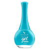 VOGUE GEL FLUIR-VOGUE-TU beauty store