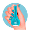 VOGUE GEL FLUIR-VOGUE-TU beauty store