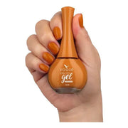 VOGUE GEL GRANDEZA-VOGUE-TU beauty store