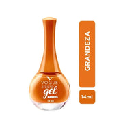 VOGUE GEL GRANDEZA-VOGUE-TU beauty store