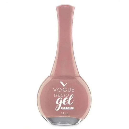 VOGUE GEL GUERRERO-VOGUE-TU beauty store