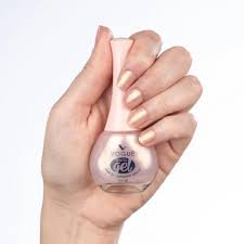 VOGUE GEL HECHIZO-VOGUE-TU beauty store