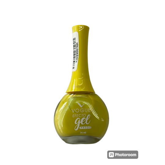 VOGUE GEL HOLOGRAFÍCA-VOGUE-TU beauty store