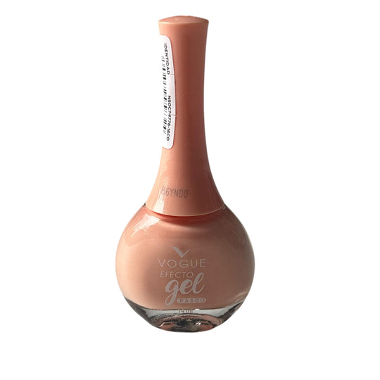 VOGUE GEL IDENTIDAD-VOGUE-TU beauty store