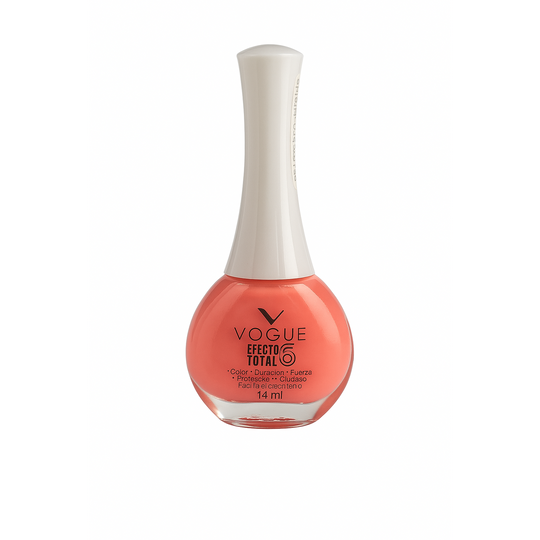 VOGUE GEL INMUNE-VOGUE-TU beauty store
