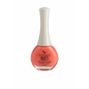 VOGUE GEL INMUNE-VOGUE-TU beauty store