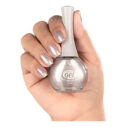 VOGUE GEL MAGENTISMO-VOGUE-TU beauty store