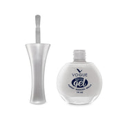 VOGUE GEL MAGENTISMO-VOGUE-TU beauty store