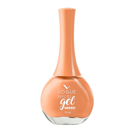 VOGUE GEL MI GENTE-VOGUE-TU beauty store