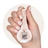 VOGUE GEL NATURAL-VOGUE-TU beauty store