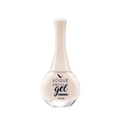 VOGUE GEL NATURAL-VOGUE-TU beauty store