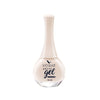 VOGUE GEL NATURAL-VOGUE-TU beauty store