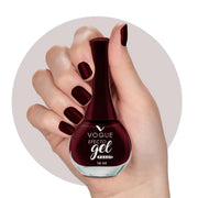 VOGUE GEL ORIGINAL-VOGUE-TU beauty store
