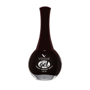 VOGUE GEL ORIGINAL-VOGUE-TU beauty store