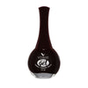 VOGUE GEL ORIGINAL-VOGUE-TU beauty store