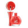 VOGUE GEL PASION-VOGUE-TU beauty store